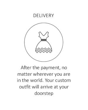 custom-order-delivery-icon