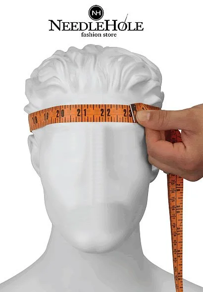 head circumference