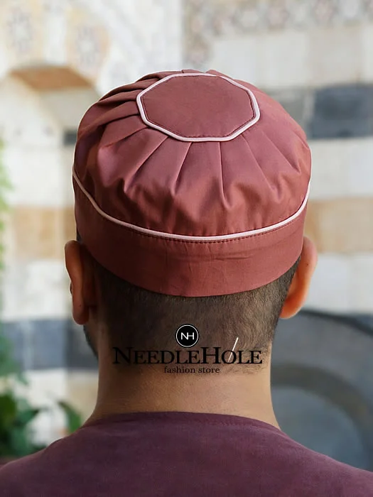 หม้อทอดไร้น้ำมันดิจิตอลขนาด 8 ควอร์ต