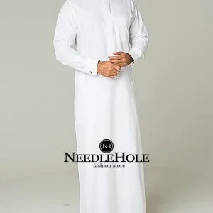 Off white designer jubba for men