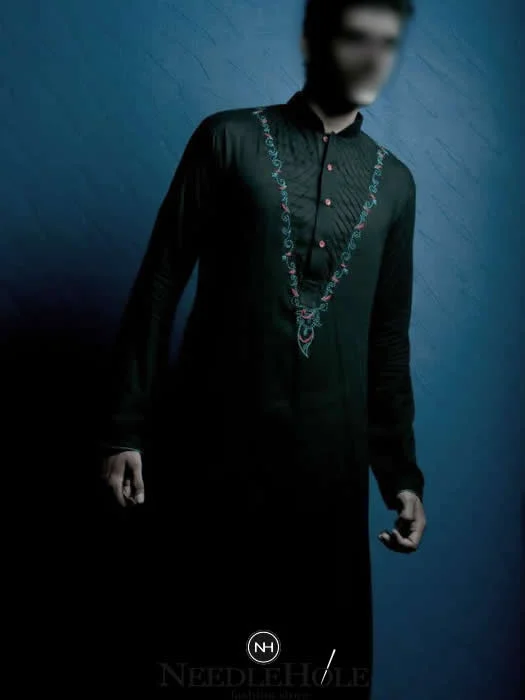 Best shalwar sales kameez design mens