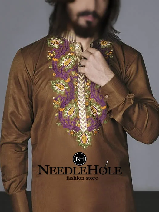 Noob Dude Guide To What To Wear For A Mehndi