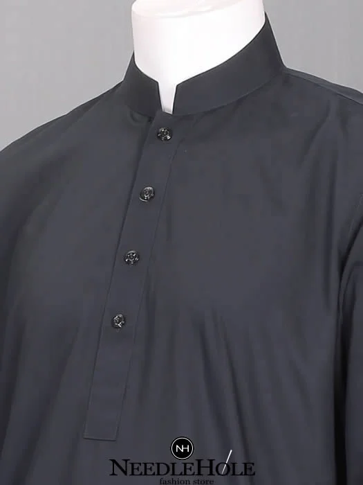 Wholesale Kurta Shalwar