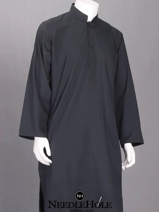 Wholesale Mens Kurta Shalwar Online - Image 2