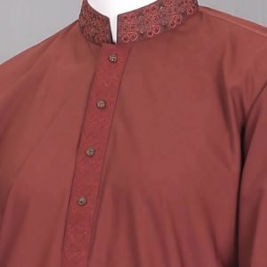 Wholesale Kurta Shalwar