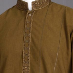 Wholesale Kurta Shalwar