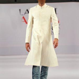 Wholesale Sherwani