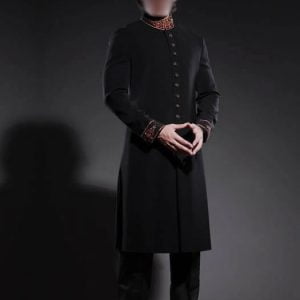 Wholesale Sherwani