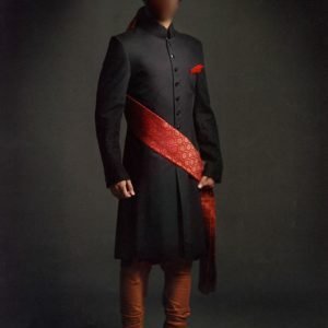 sherwani suits and shalwar kurta designs