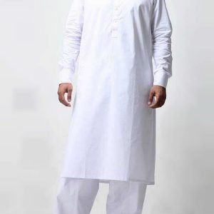 wholesale shalwar kameez for men | wholesale kurta shalwar for men