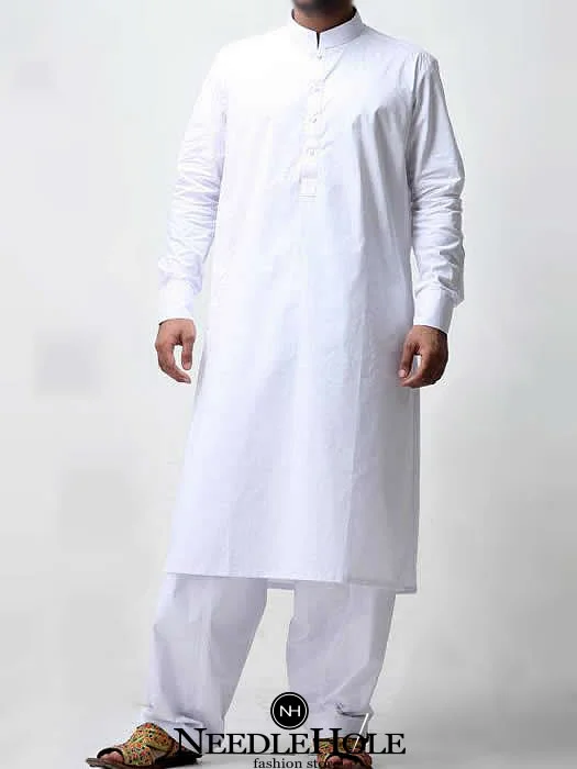 wholesale shalwar kameez for men | wholesale kurta shalwar for men