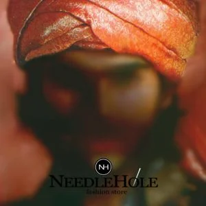 Coral jamawar designer wedding turban for groom
