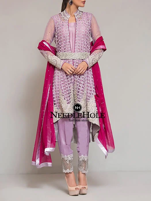 double shirt gown style dresses Short Shirt Open Shirt Gown Style 35 Front Open Double Shirt Design Gown Open Shirt Ideas