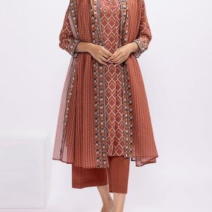 American Muslim summer dresses | African Muslim summer outfits | Affordable summer suits for European Muslims | Designer lawn dresses for African Muslims