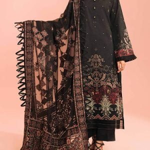 Muslim Women Summer Outfits | Girls Summer Suit In Black Color | Affordable Sun Dress For African Woman | European Muslim Girls Summer Dresses