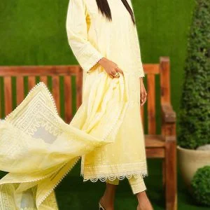 summer lawn dresses for girls