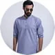 kurta shalwar kurta shalwar