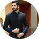 Sherwani Sherwani