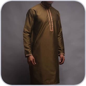 Men Shalwar Kameez | Kurta Pajama