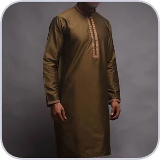Men Shalwar Kameez | Kurta Pajama