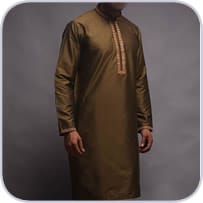 home-kurta-shalwar-mobile Men Kurta Shalwar