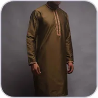 home-kurta-shalwar-mobile Men Kurta Shalwar